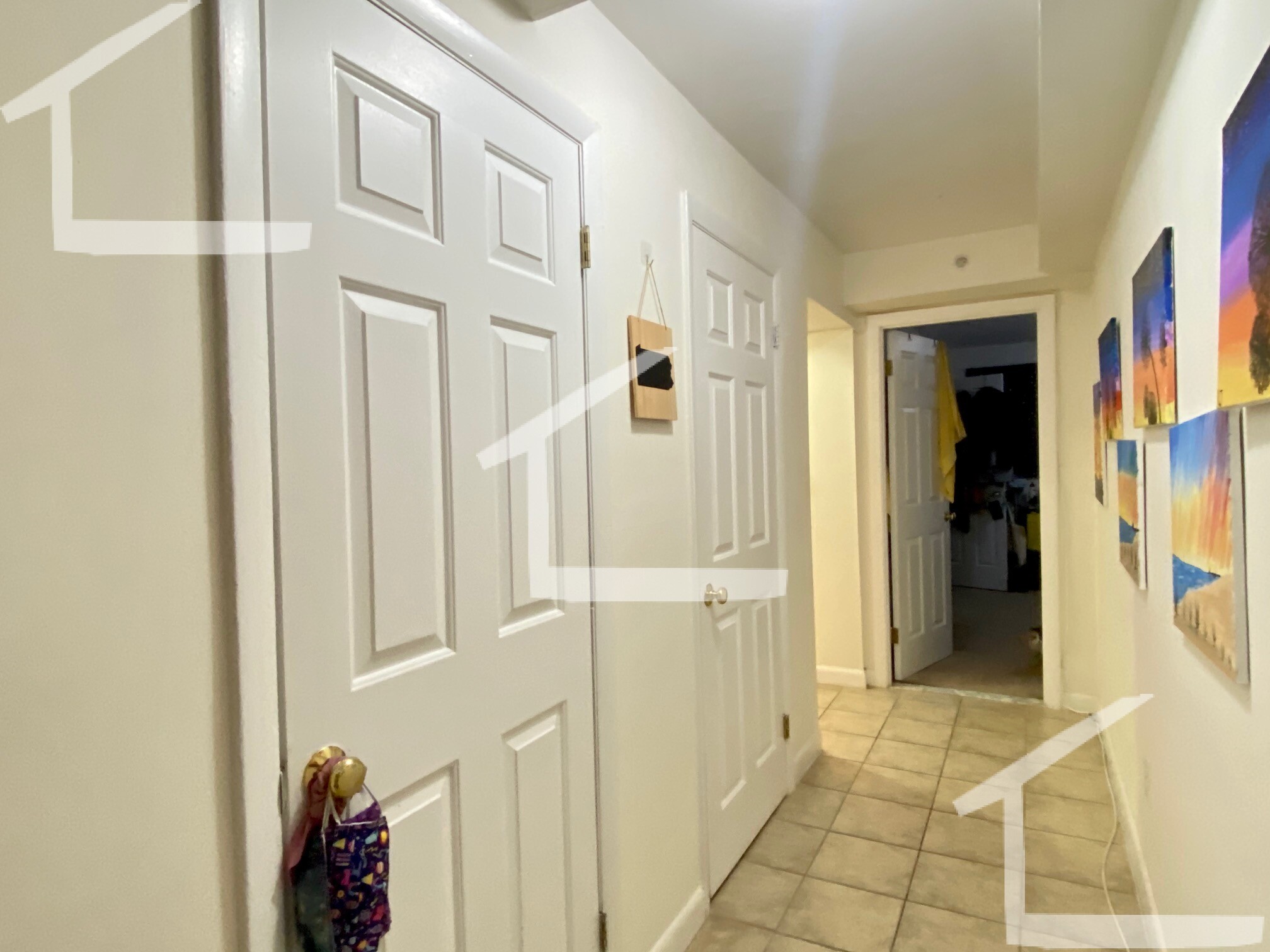 8 Griggs St, Brighton