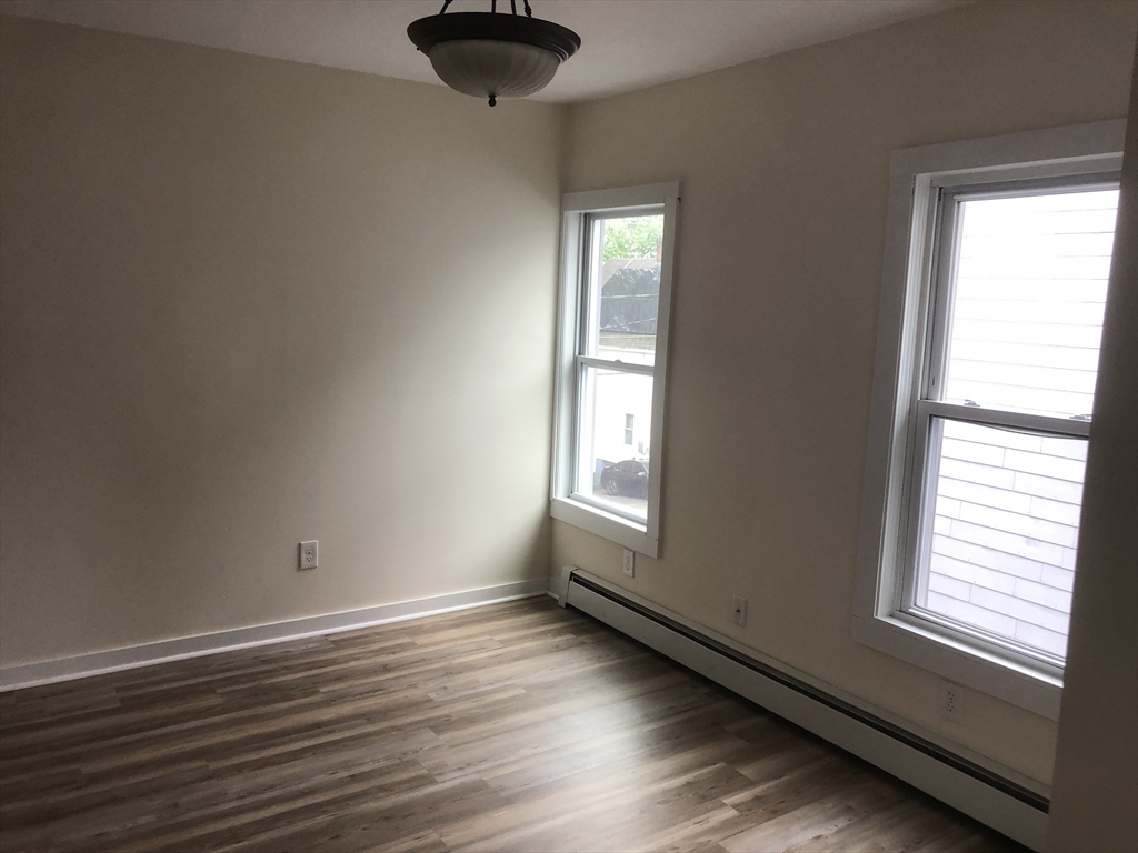 66 Pacific St, Fitchburg