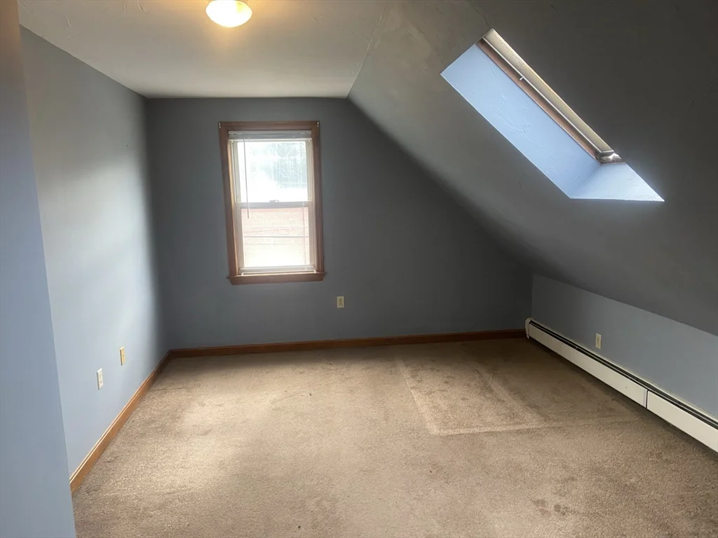 155 East Central St, Franklin