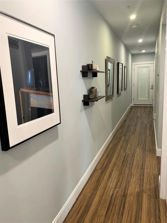 408 East 8th St, South Boston