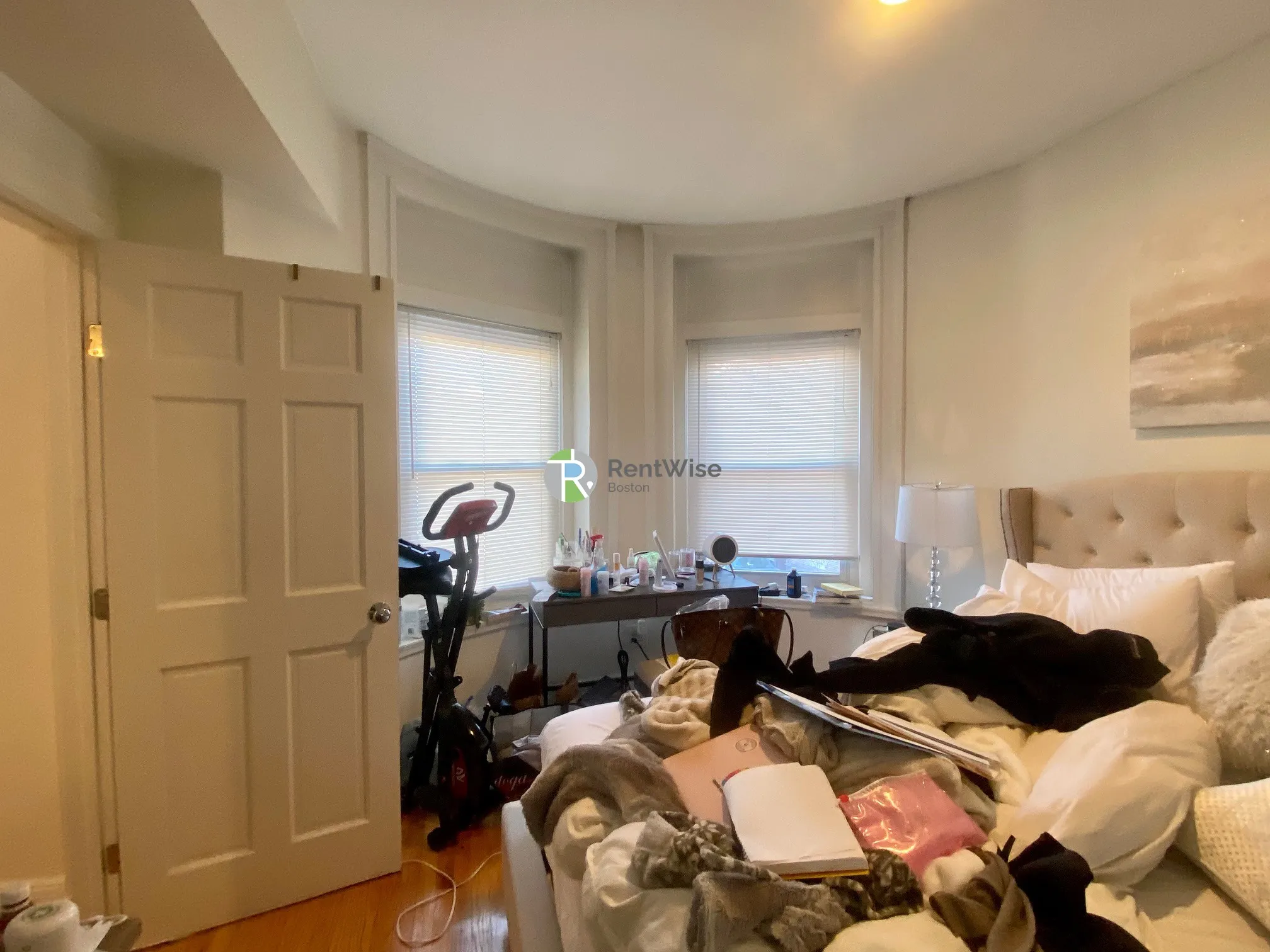 10 Brainerd Rd, Allston