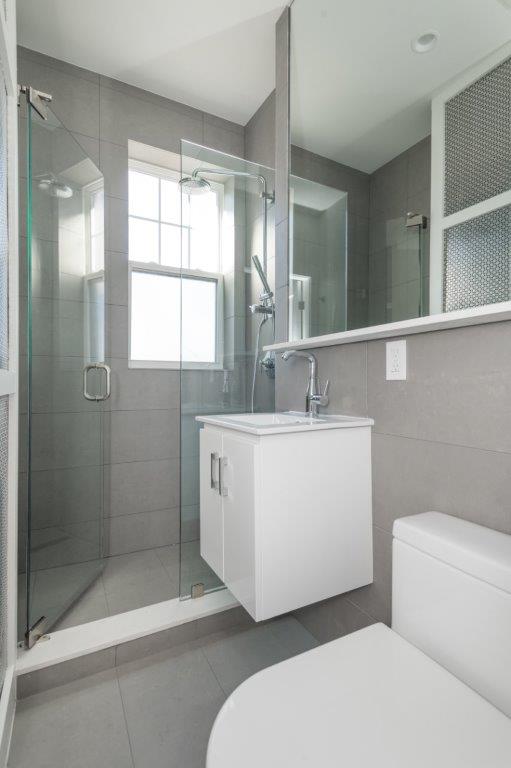 17a Forest St, Baldwin