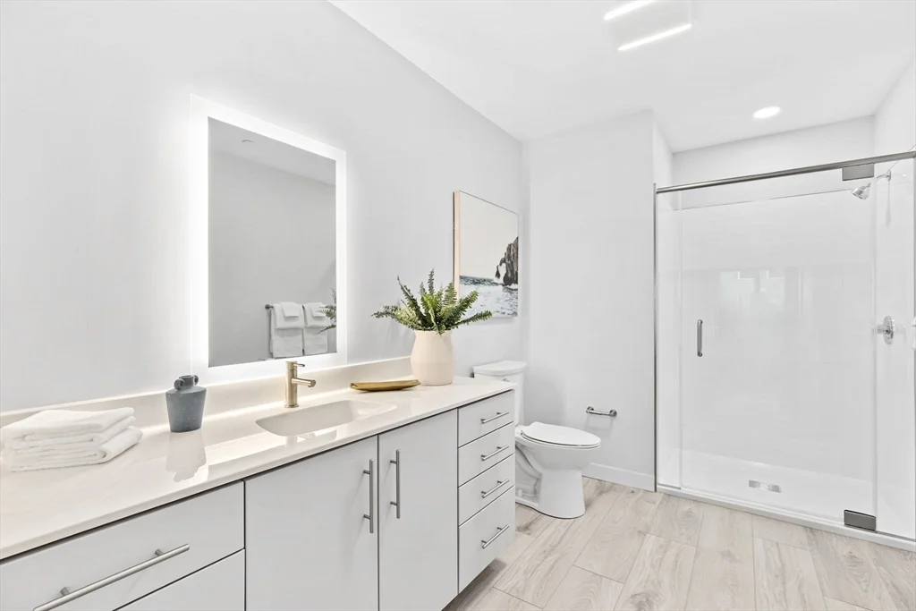 346 Driftway, Scituate