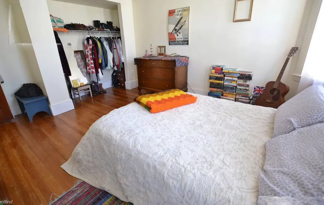 44 Easton St, Allston