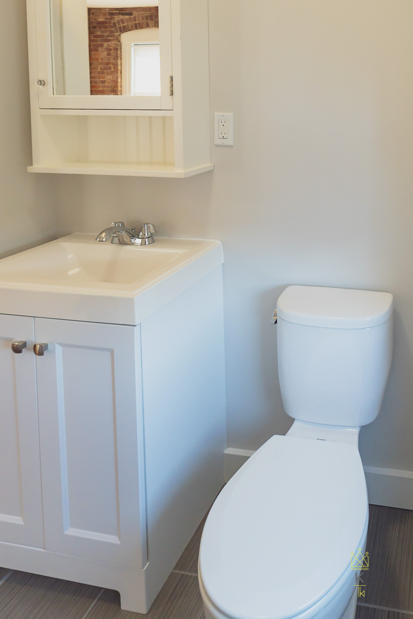 41 Harvard St, Brookline Village