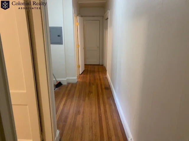 1175 Boylston St, Fenway