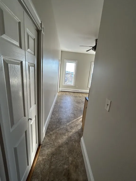 279 Webster St, East Boston