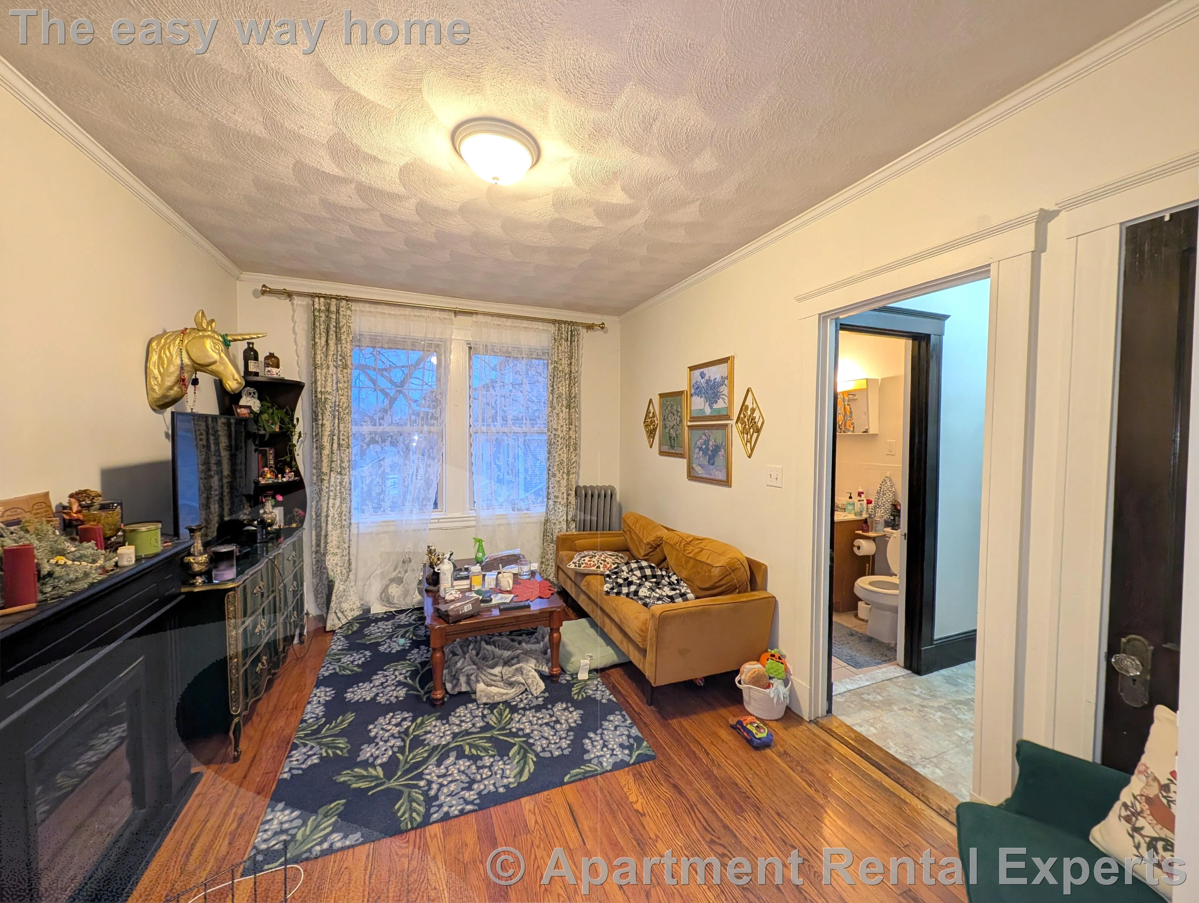 155 Summer St, Spring Hill