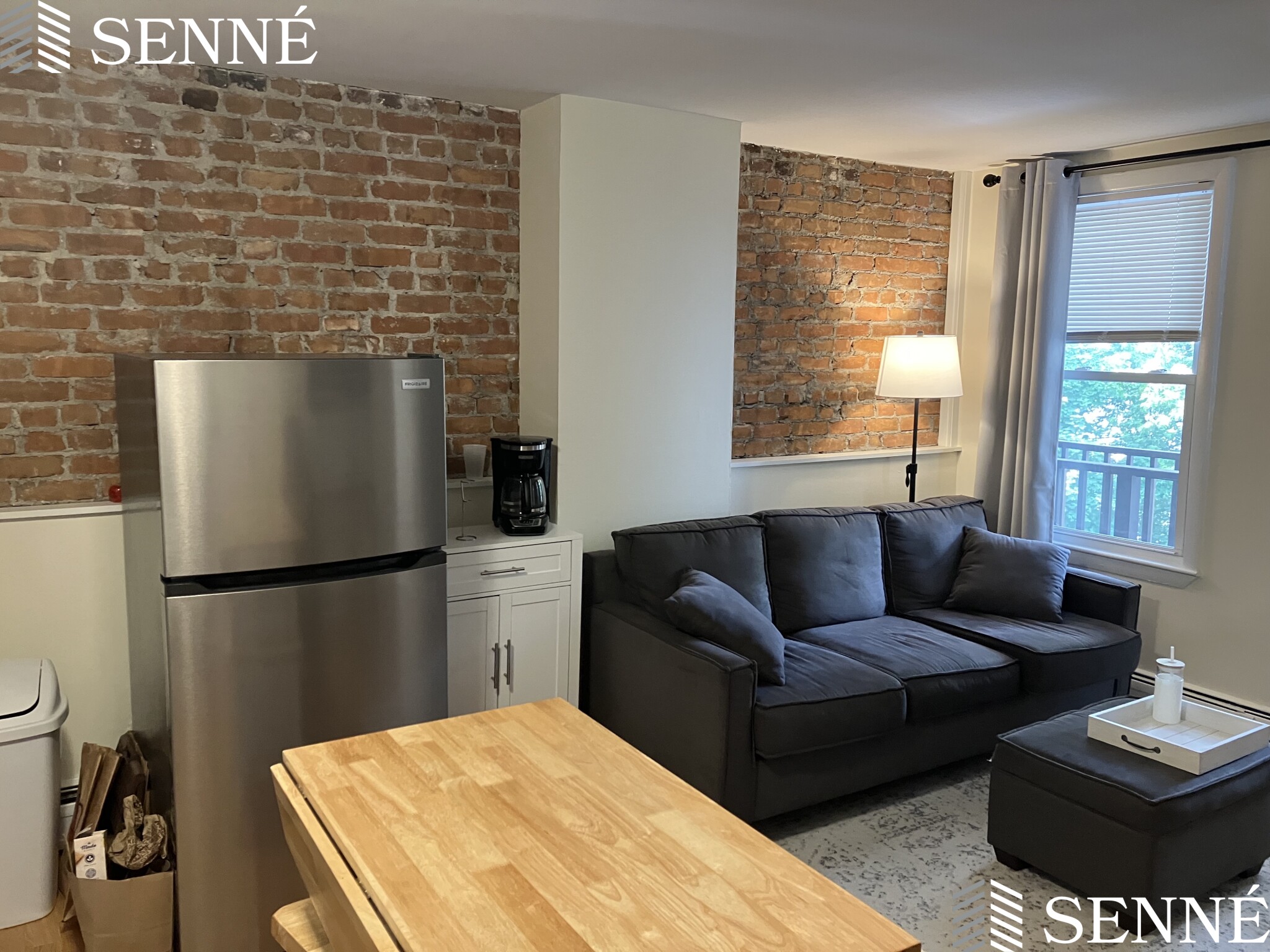 42 A Linden Ave, Spring Hill