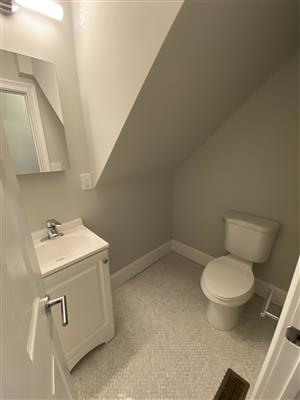 7 Hamilton Rd, West Somerville