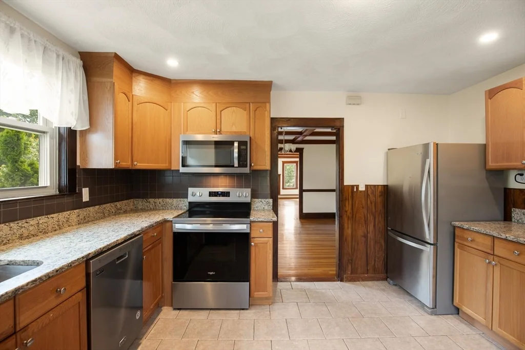 28 Churchhill Ave, Arlington