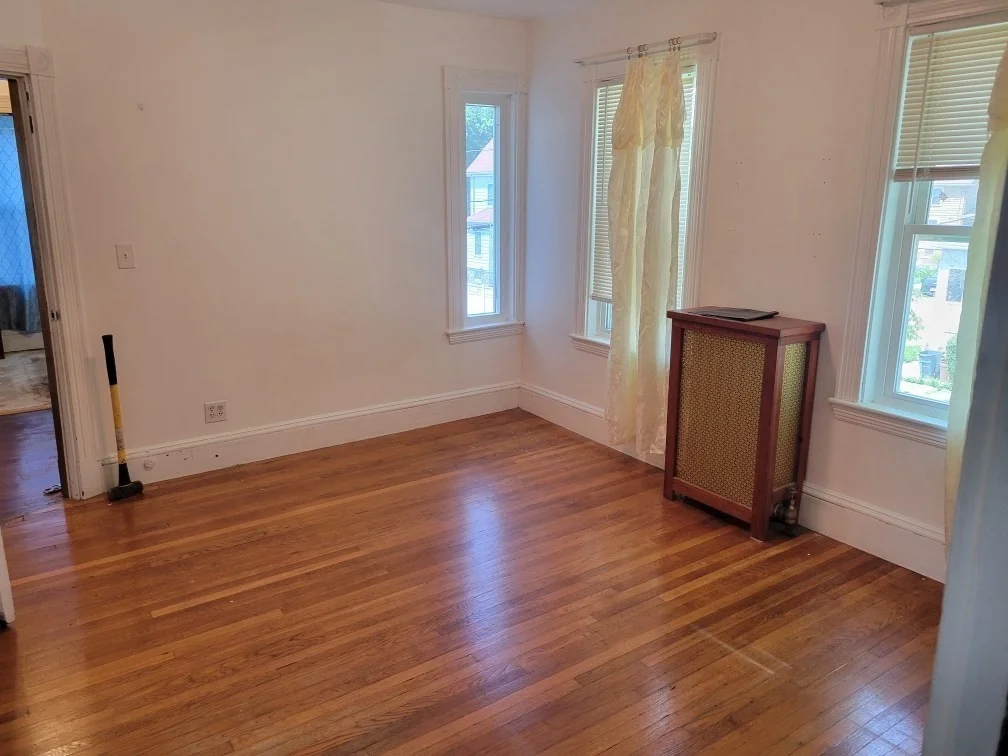 130 Taylor St, Quincy