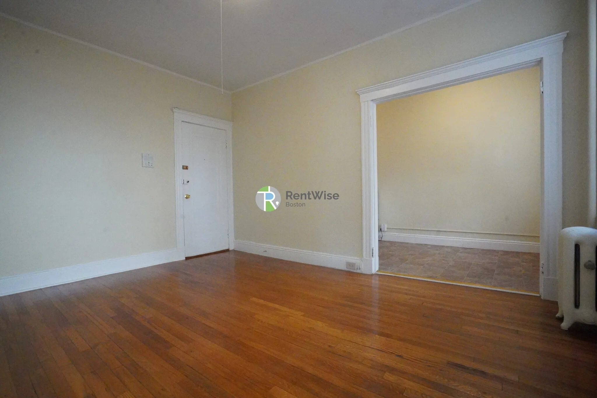 228 Kelton St, Allston