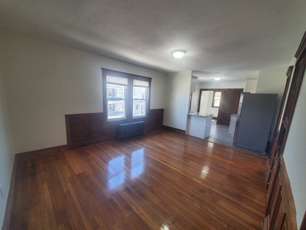 30 Boutwell St, Dorchester