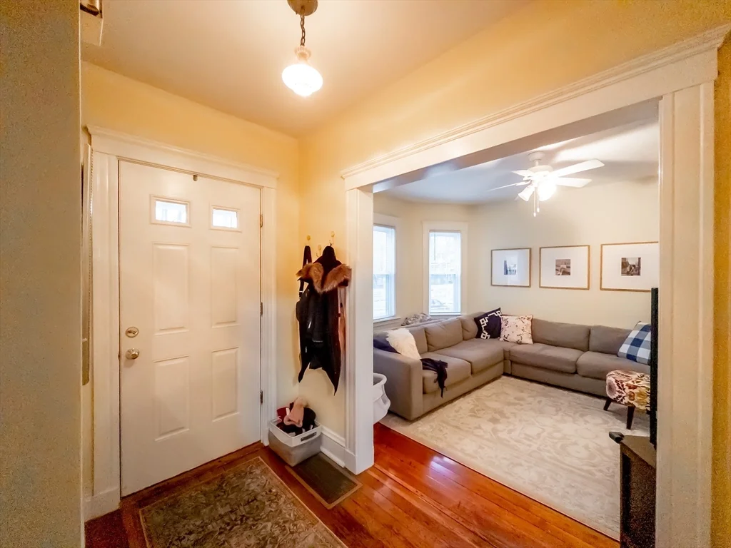 41 Child St, Jamaica Plain