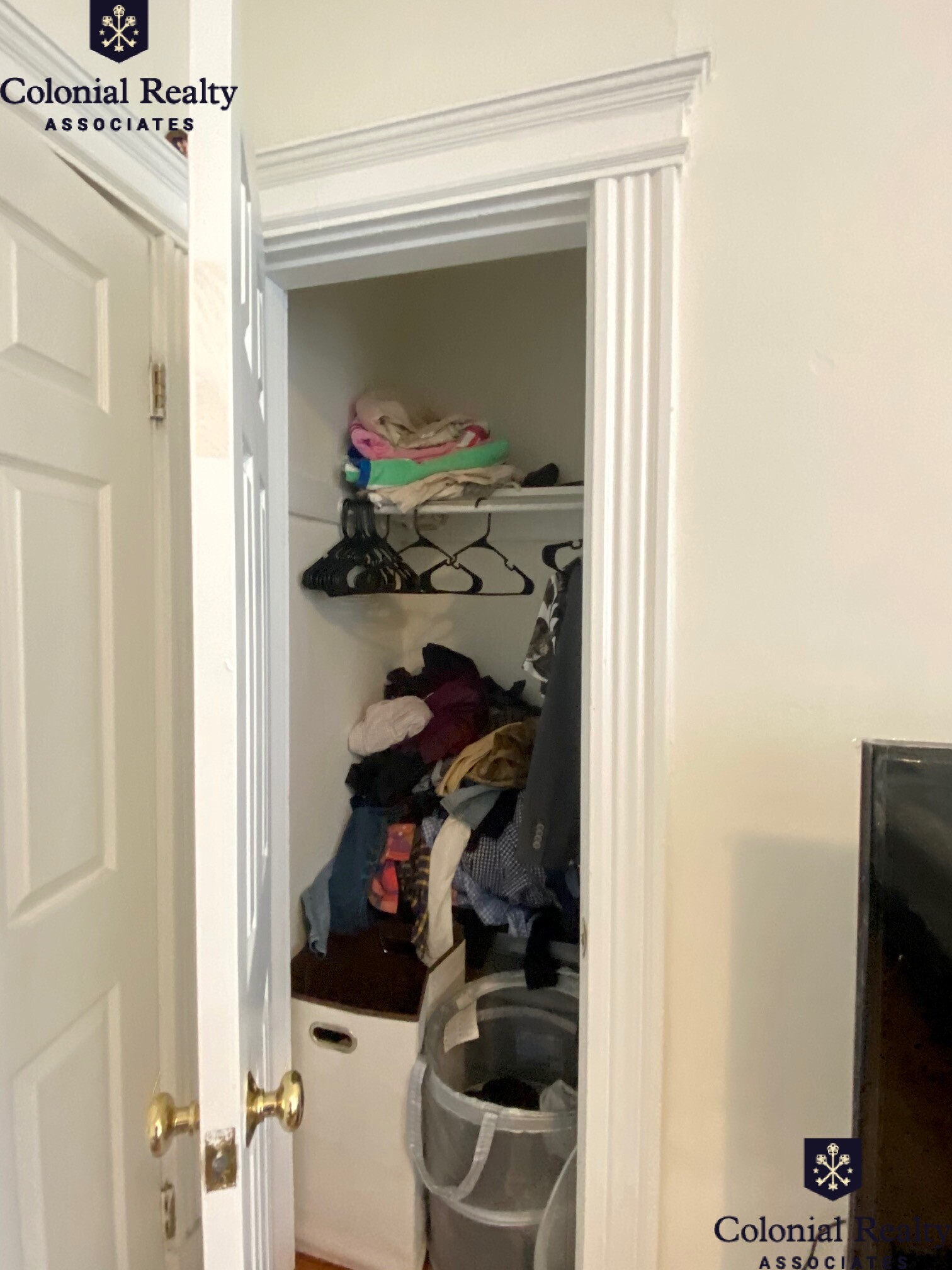 110 Warren St, Brighton