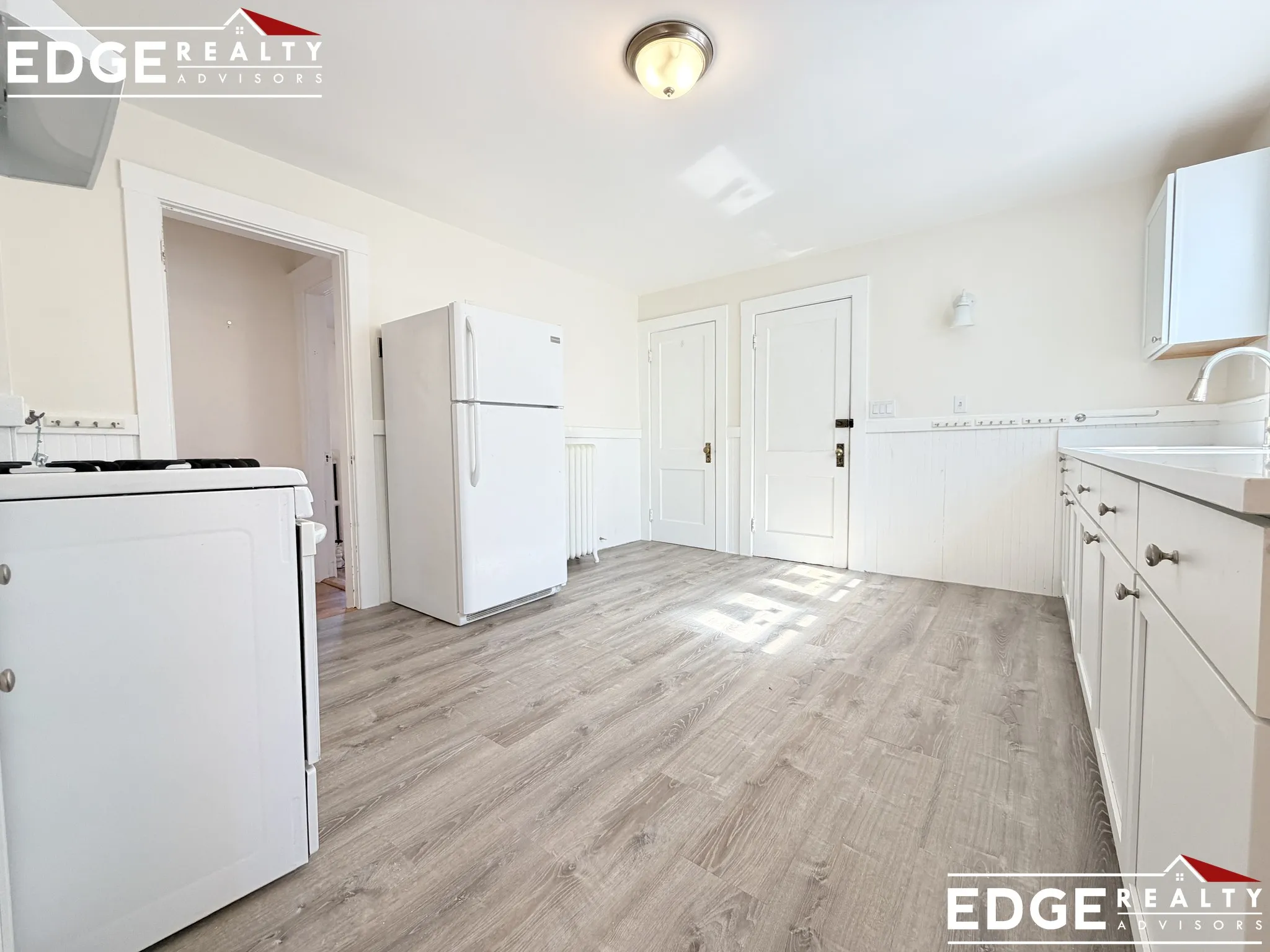 62 South Hobart St, Oak Square