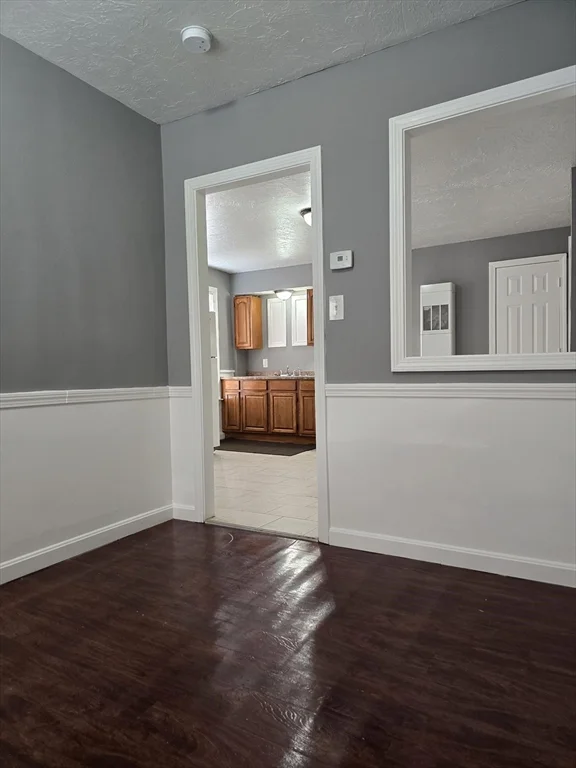 40 Aetna, Fall River