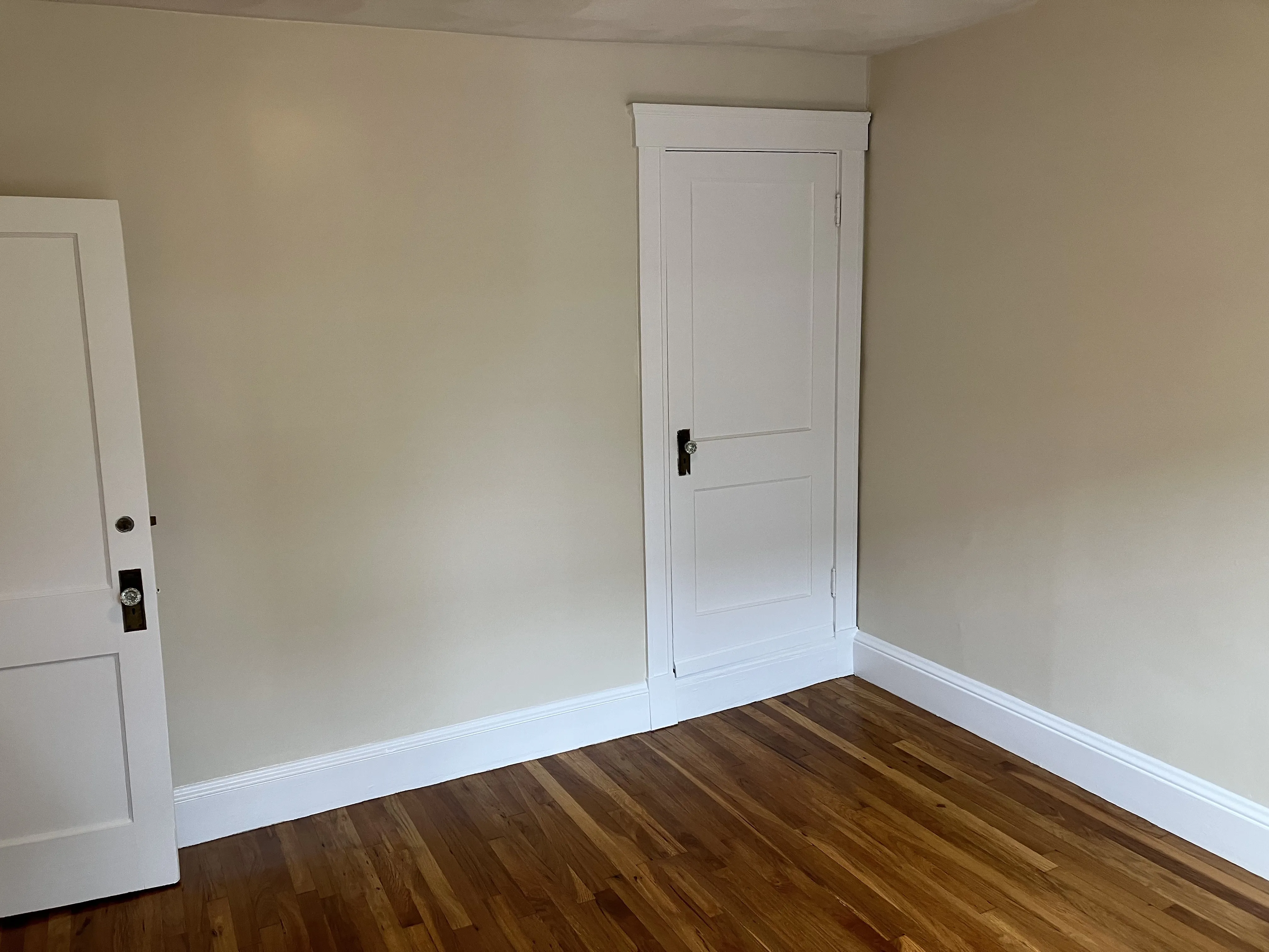 137 Fayerweather St, West Cambridge