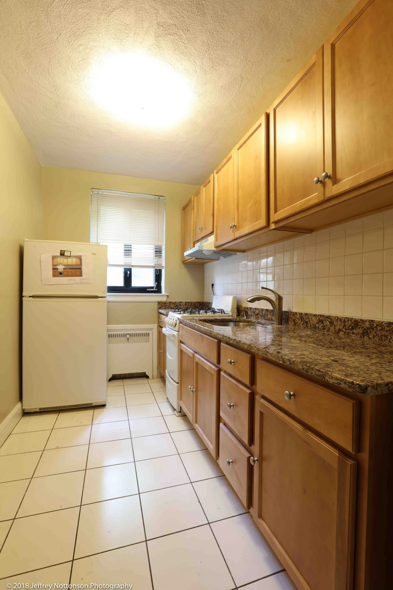 65 Strathmore Rd, Brighton