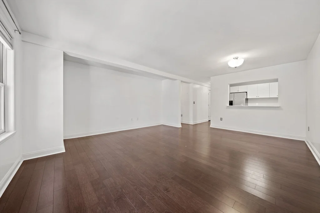 391 Pleasant St, Melrose