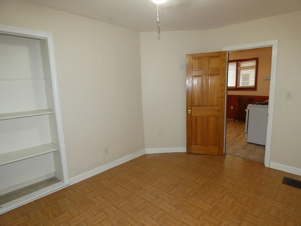 15 Cypress, Spring Hill