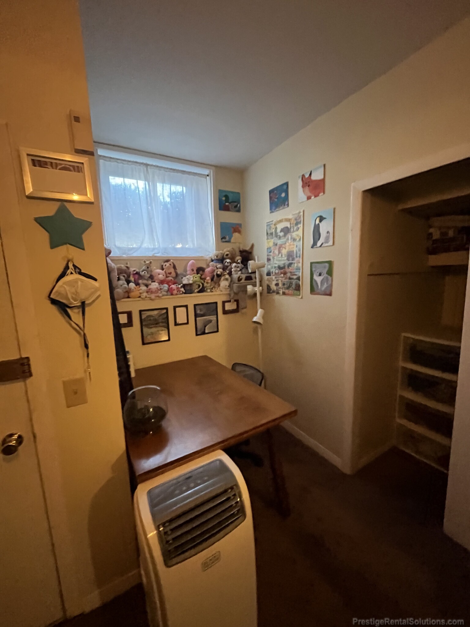 1114 Commonwealth Ave, Allston