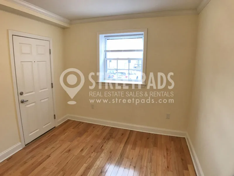 55 Langdon St, Neighborhood Nine