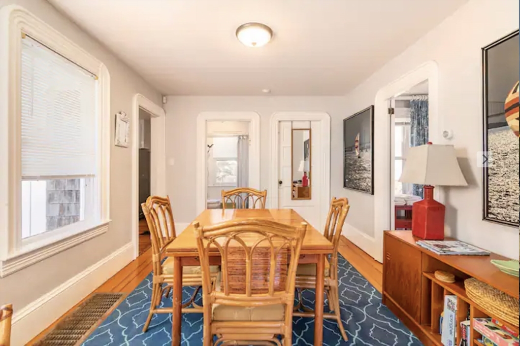 1847 Main Rd, Westport Point