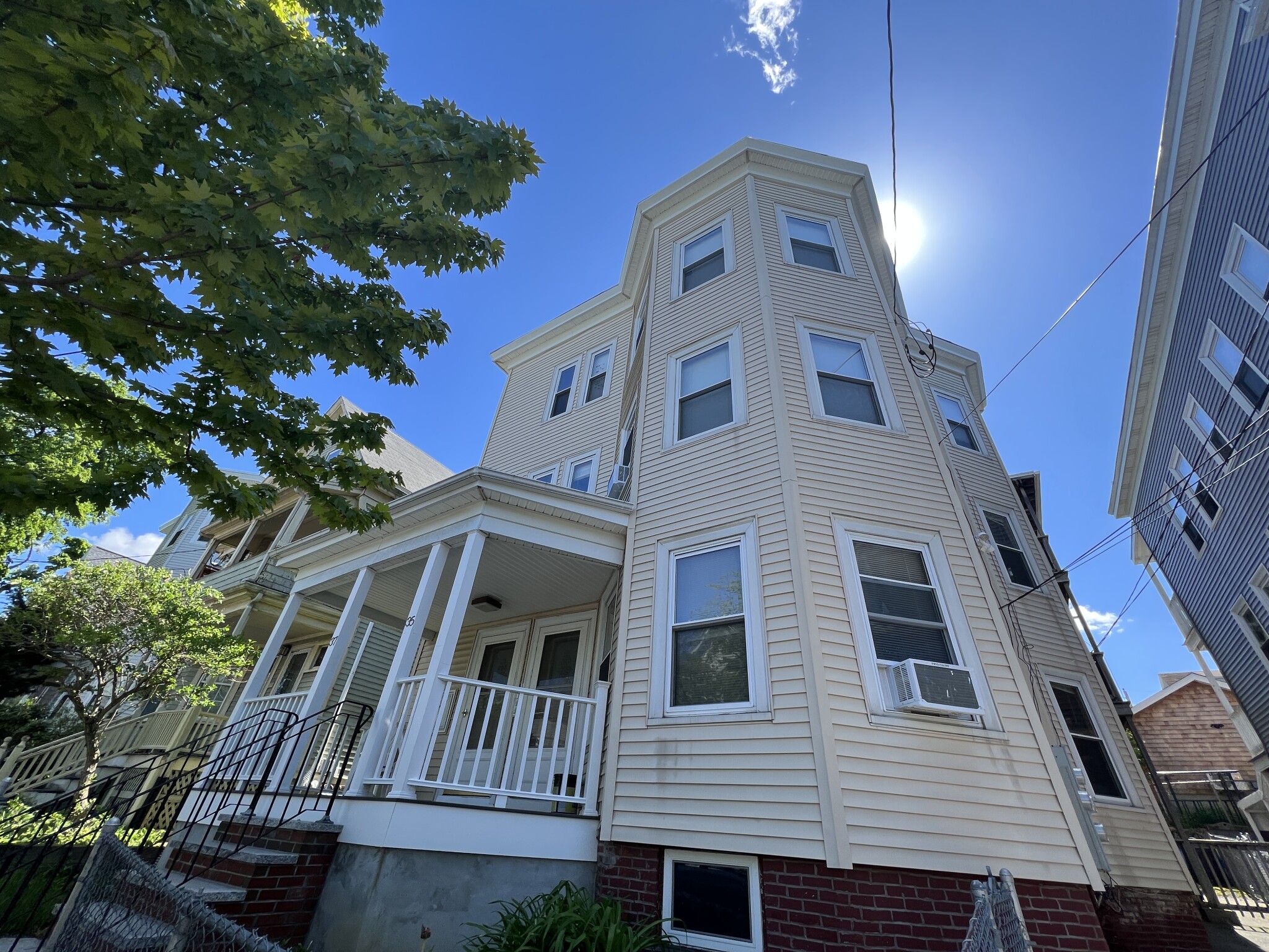 35 Hancock St, Spring Hill