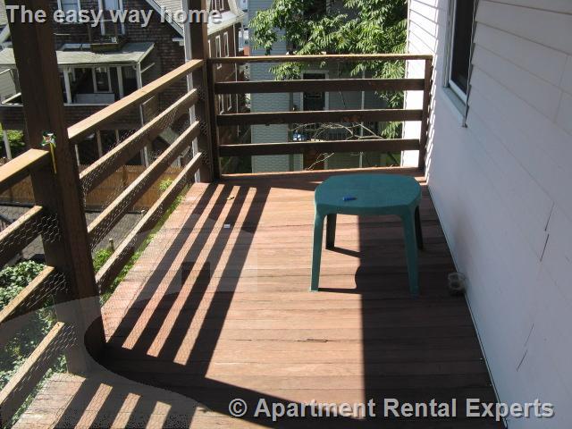 7-9 Belknap St, Teele Square