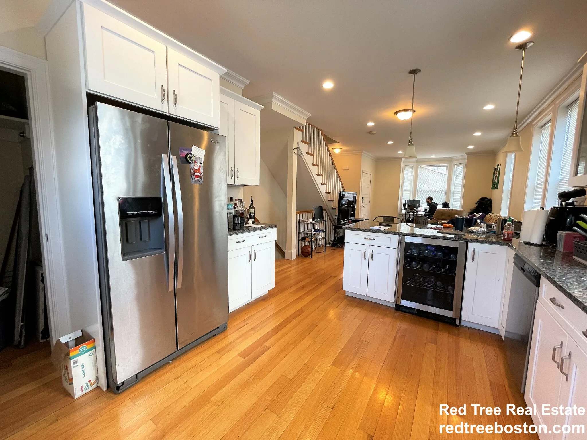 1 Larose Pl, Brighton