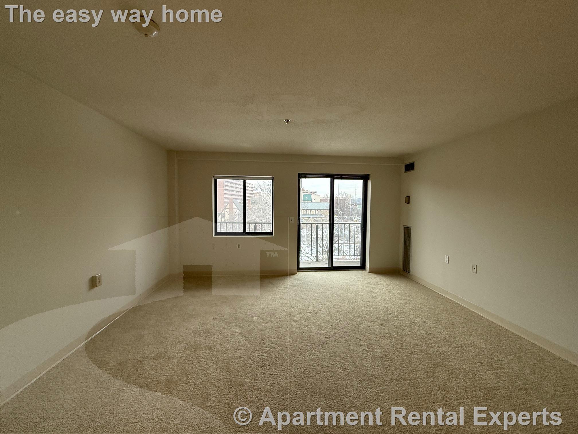 99 Florence St, Malden Center