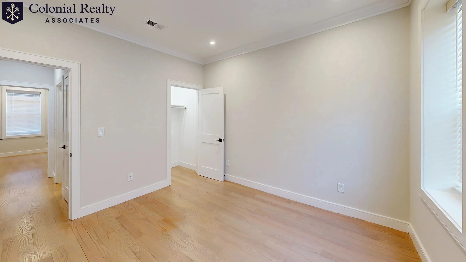 163 Allston St, Brighton