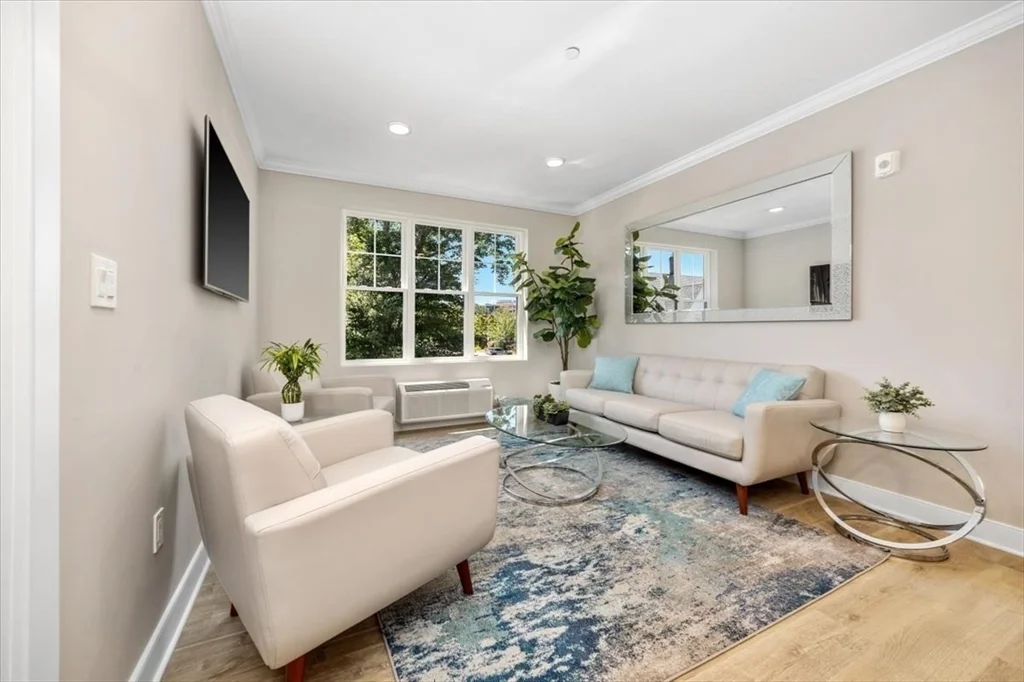 21 Totman St, Quincy
