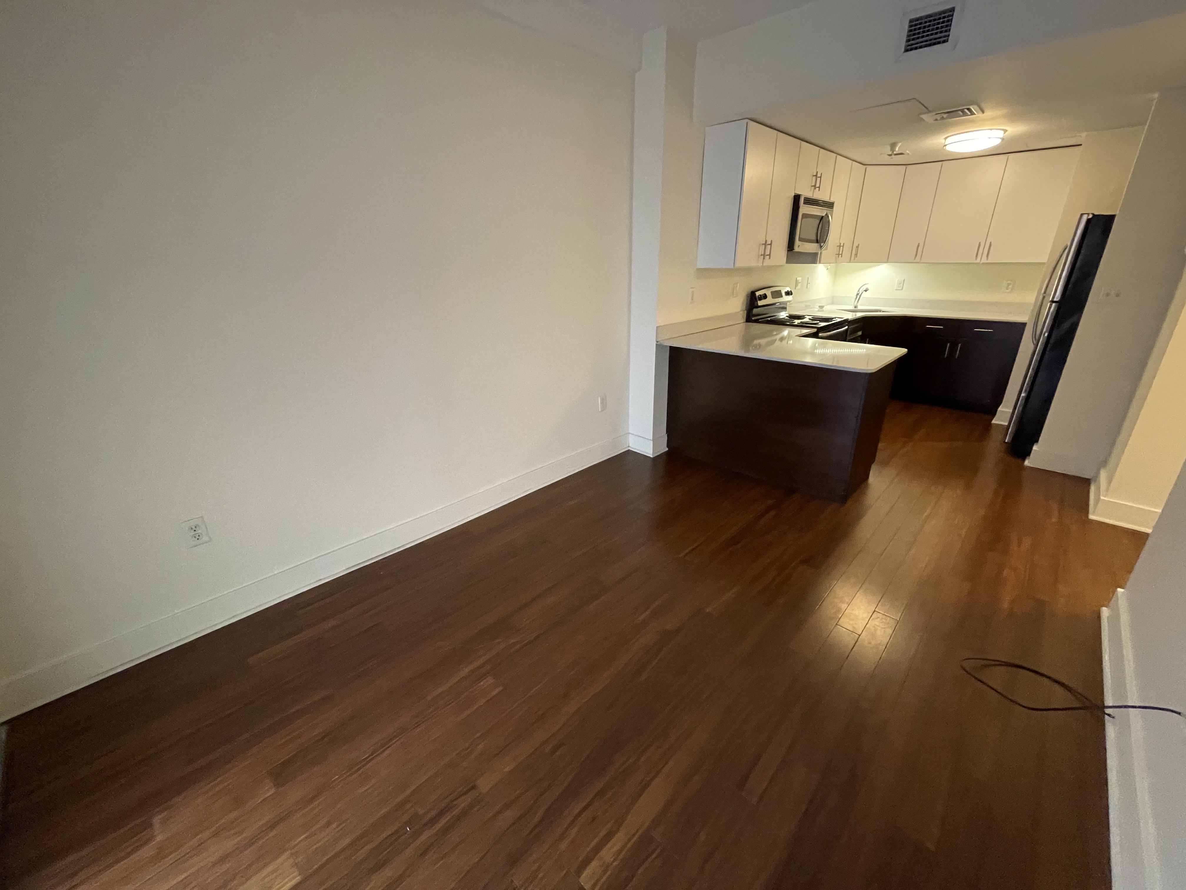 8 Winter St, Downtown