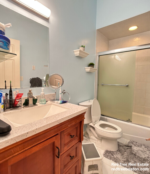 45 Donnybrook Rd, Brighton