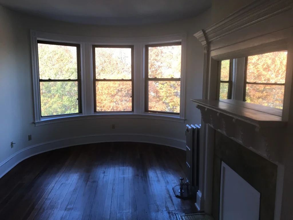 1469 Beacon St, Coolidge Corner