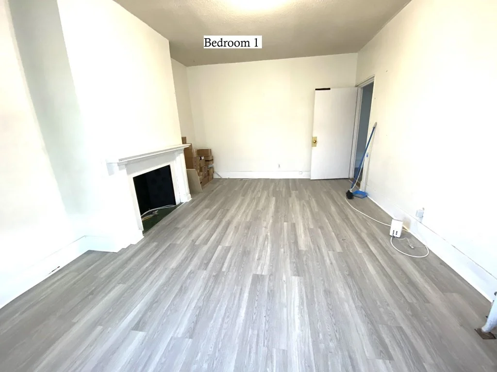 18 Glenville Ave, Allston