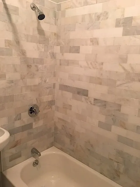 220 Prospect St, The Port