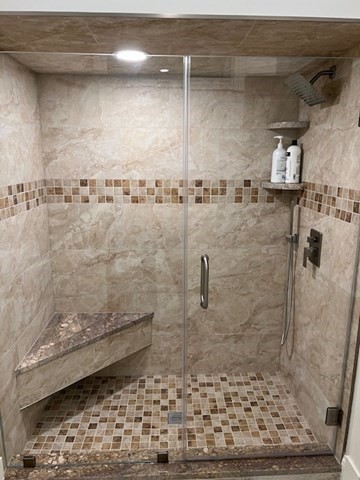 23 Union, Charlestown