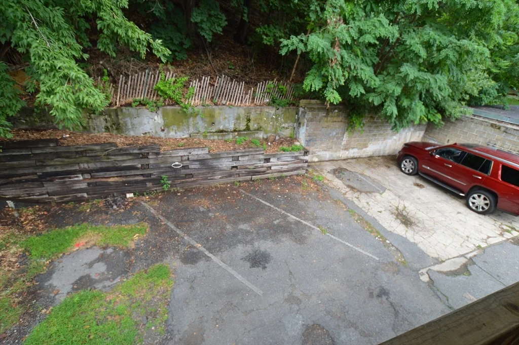 237 River St, Haverhill