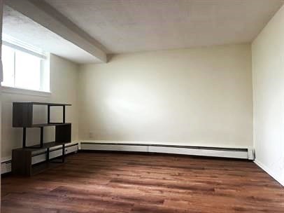 21 Westgate Rd, West Roxbury