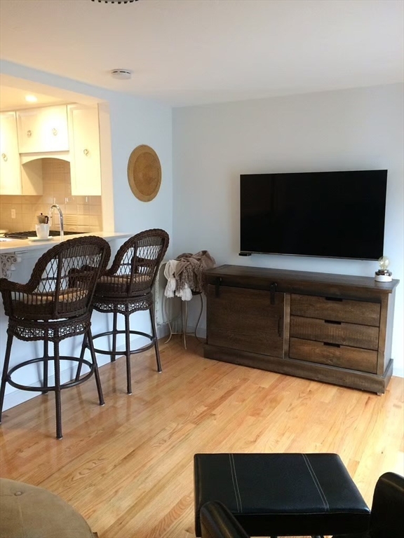 519 Bennington St, East Boston