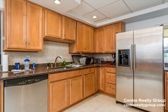 164 L St, South Boston