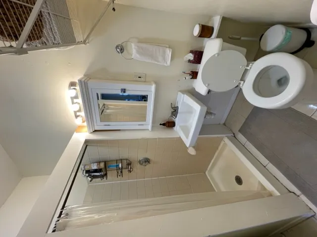 40 Anderson St, Beacon Hill