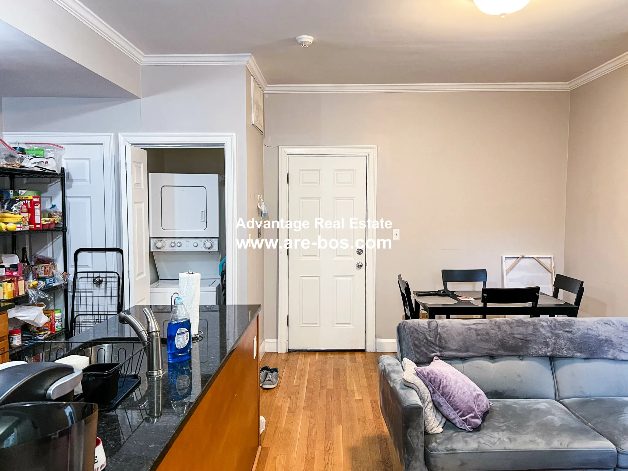 23 Saint Lukes Rd, Brighton