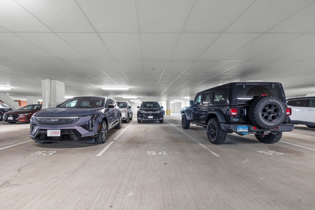 69 Foundry St, Wakefield