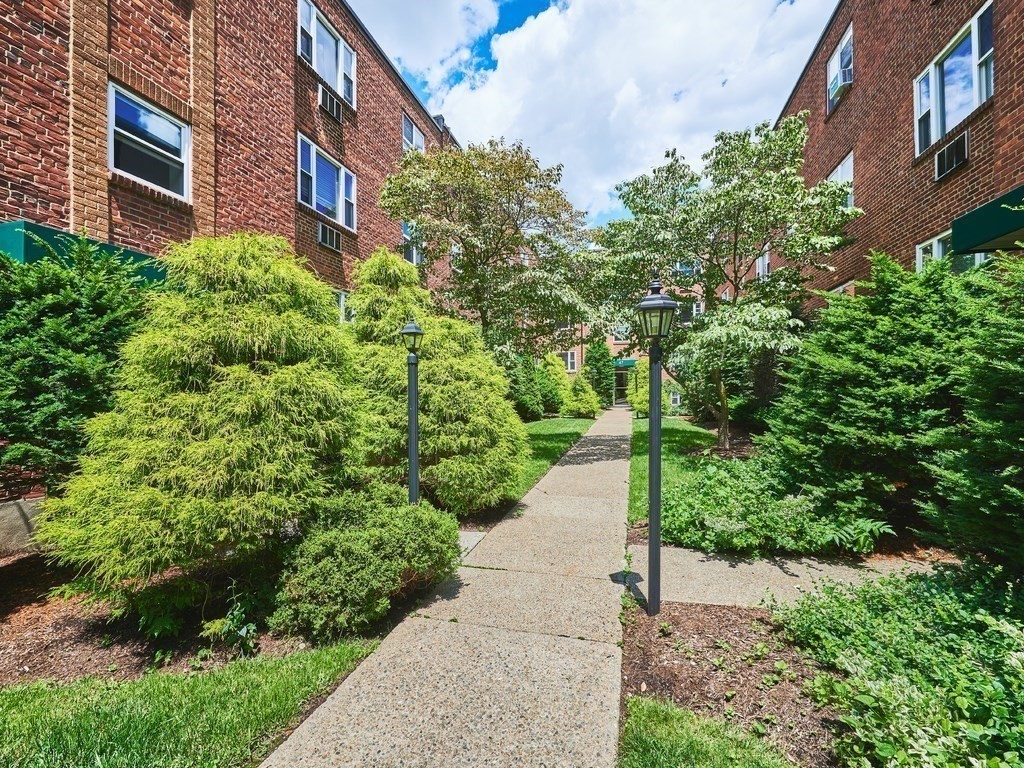 49 Colborne Rd, Brighton