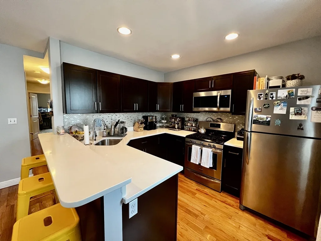 170 I St, South Boston